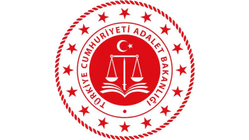 Adalet Bakanlığı'ndan 15 Bin Kişilik Dev İlan Yakında