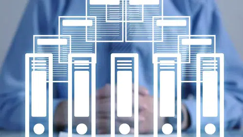 Yeni Şirket Kuracaklar Dikkat: 2026’dan Sonra Bu Defter Artık Zorunlu