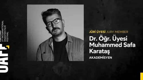 Sivas’tan Ankara’ya Uzanan Akademik ve Sanatsal Başarı