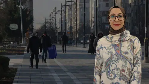 Sabah Uyanamıyorsanız Dikkat! Uzman Psikolog Sivas'ı Uyardı: Sebebi O Olabilir!