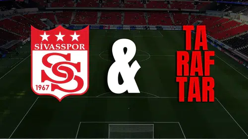 Sivasspor'da Bardak Taştı! 17 Haftalık Kabus ve Son Şans!