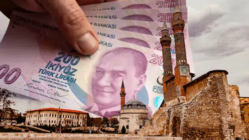 SSK Emekli Maaşı Zammı 2026 Açıklandı mı? Emekli Maaşı Ne Kadar Olacak?