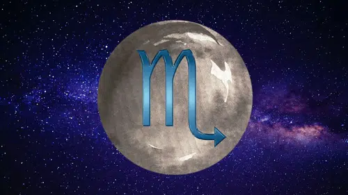 8 Aralık Akrep Burcu Günlük Burç Yorumu! Akrep Burcu Özellikleri!