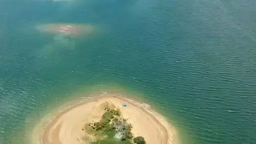 Sivas Gölova İçin 2025 Yatırımları! 34 KM Asfalt ve İçme Suyu Projeleri