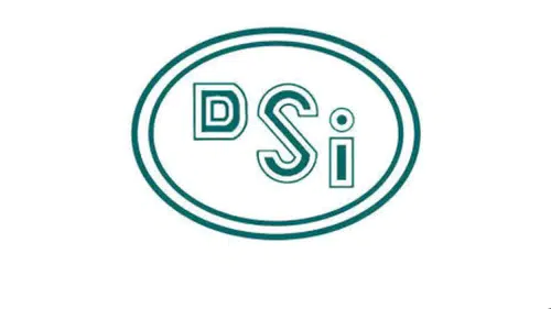 Devlet Su İşleri 328 Personel Alacak! İşte Aranan Şartlar ve Detaylar!