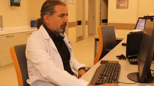 Uzman İsim Uyardı: Okul ve Kreşler Hastalık Yuvasına Dönüşüyor