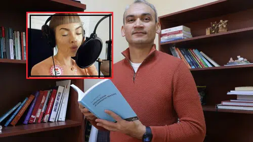 Sivas'ta Uzman Uyardı: Yapay Zeka Avantajı Çok, Ancak Risklere Dikkat