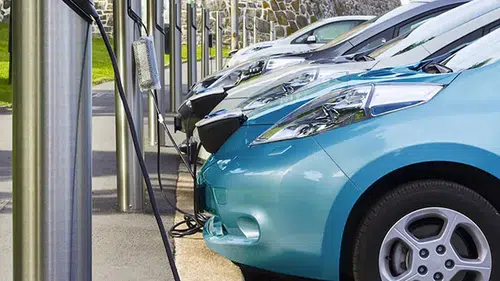 Çin’in aldığı karar elektrikli otomobillerde dengeleri bozacak