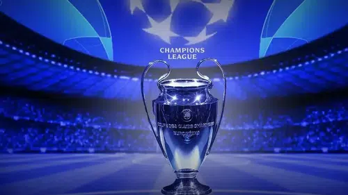 Şampiyonlar Ligi Play-Off kura çekimi ne zaman, saat kaçta ve hangi kanalda?