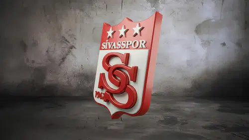 Sivas Belediyesi’nden Özbelsan Sivasspor Amedspor maçı için destek