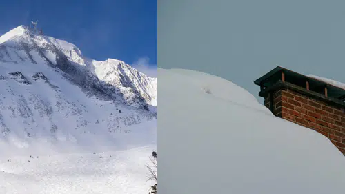 Sivaslılar Dikkat! Valilik Uyardı! Tedbirli Olmakta Fayda Var!