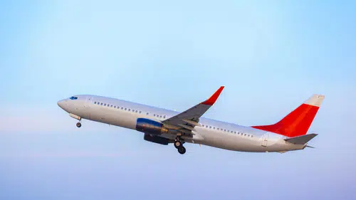 Sivas Uçak Biletleri Güncel Fiyat ve Seferler