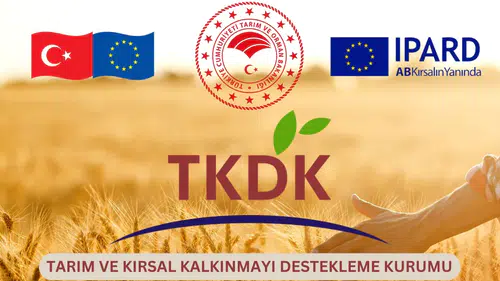 Sivas’ta Kırsalda Büyük Hareketlilik: 151 Milyon Liralık Destek