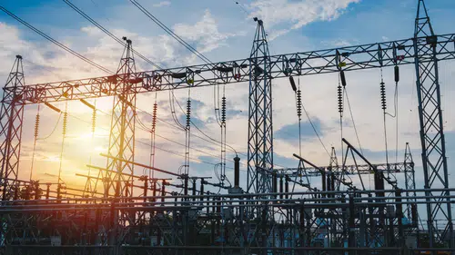 Saatlerce Elektrik Kesilecek! Uzmanlar Uyardı