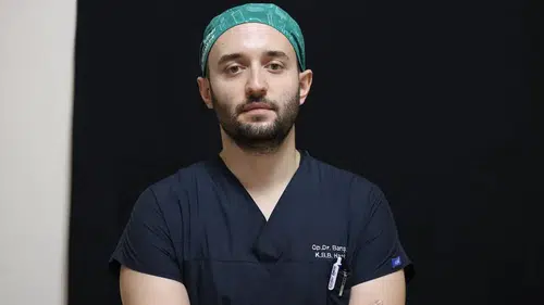 Kulaklıklardaki Gizli Tehdit İlk Olarak Burayı Vuruyor