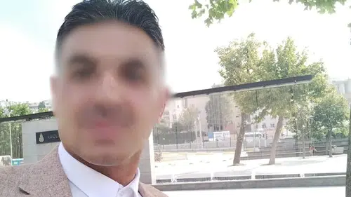 OSB’de Görevden Uzaklaştırma Kararı