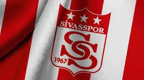 SİVASSPOR’UN AMED SPOR MAÇI 11’İ BELLİ OLDU