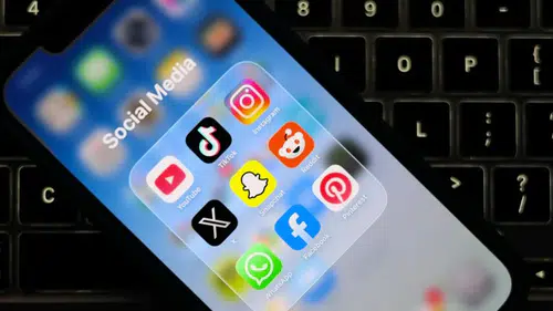 Fransa’da kabul edildi! 15 yaş altı sosyal medya yasağı Türkiye’ye gelir mi?