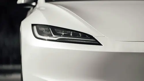 2026’da Alınabilecek En Uygun Fiyatlı 10 Sıfır Otomobil