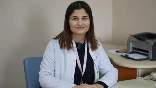 Bu Belirtiler Depresyonun Habercisi Olabilir