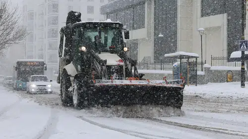 Öğrencilere kar tatili: Valilikten kritik eğitim kararı