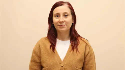 En Sinsi Kanser Türlerinden Biri İçin Uzmandan Net Mesaj