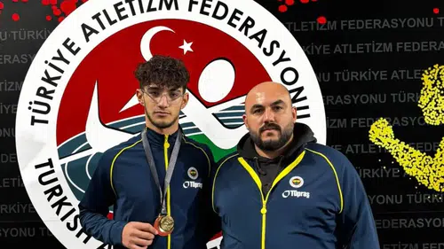 Sivas Salon Sporunda Şampiyon Oldu