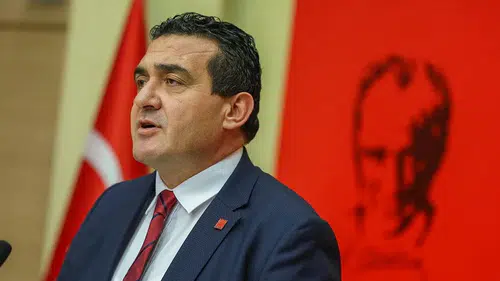 Sivas'ta bir gecede işsiz kaldılar!