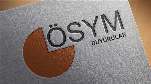 2026 YKS Başvuru Tarihi Ne Zaman? Başvurular Başladı mı? TYT, AYT ve YDT Ne Zaman?