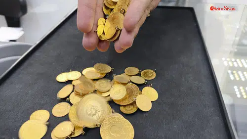 Altın Fiyatları Neden Yükseliyor? 28 Ocak Altın Fiyatları!