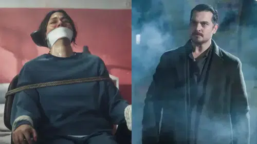 Eşref Rüya 28. Bölüm Neler Yaşandı? 29. Bölümde İzleyiciyi Neler Bekliyor? Eşref Şimdi Ne Yapacak?