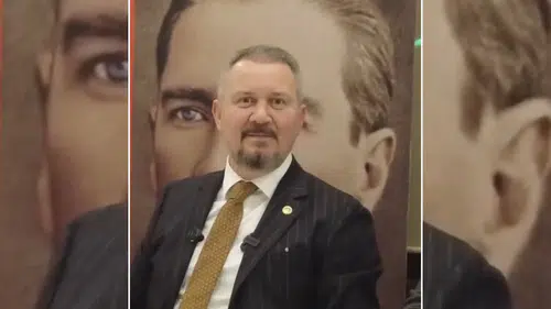 AK Partili Vekilden Skandal Geçinemiyoruz Çıkışı! 500 Bin TL Yetmiyor!