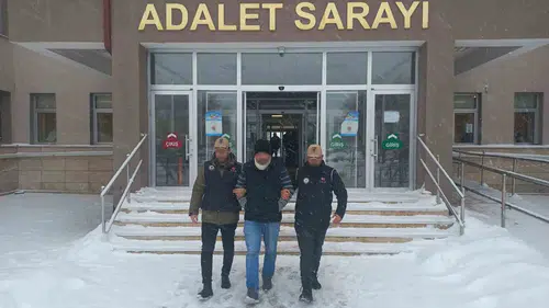 Sivas’ın da Aralarında Olduğu Operasyonda Çarpıcı Tespitler