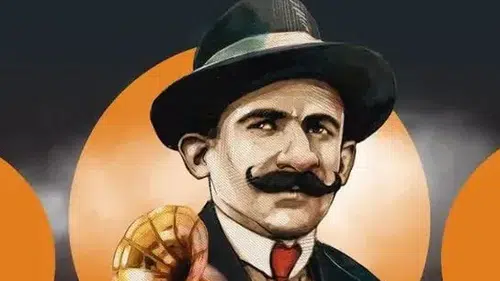 Sivas’ta Türkü Dolu Bir Gece: Usta İsmin Hatırası Yaşatılacak