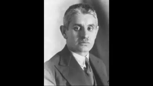 Sivaslı Rasim Başara’nın milli mücadeledeki gücü!