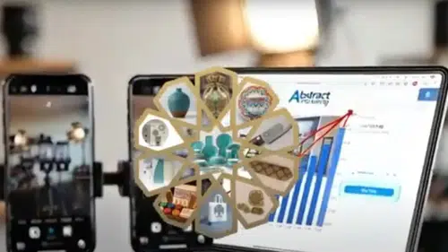 Sivas’ta Dijital Dönüşümün Perde Arkası: Yerel Üretim Dijitale Taşınacak