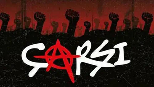 Son kararı taraftar verir! Cumartesi İnönü’de görüşürüz!