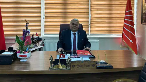 Sivas’taki O İddialar Yargıya Taşınıyor!