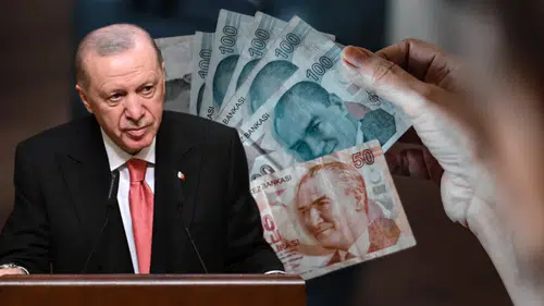 2026’da Sosyal Desteklere Büyük Artış Yeni Maaşlar ve Güncel Ödemeler Belli Oldu