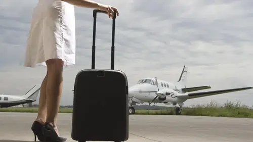 Sivas Uçak Bileti En Uygun Uçuş Fırsatları