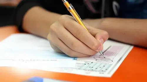 ÖSYM’den YÖKDİL Adaylarına Kritik Duyuru