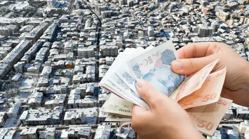 Sivas’ta Kış Desteği Devam Ediyor: Dar Gelirli Ailelere Yakacak Yardımı