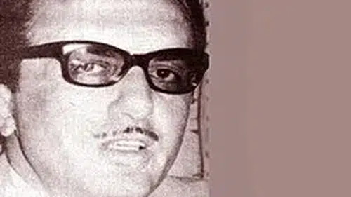 Yeşilçam’ın Bilinmeyen Mimarı: Sivaslı Turgut Demirağ