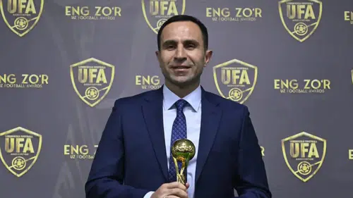 Dünyanın En İyi Teknik Direktörleri Açıklandı! Bir Türk İsmi Dünya Devlerini Bir Bir Geçti!