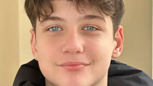 16 Yaşındaki Atlas’ı Öldüren Zanlının İfadesi Ortaya Çıktı