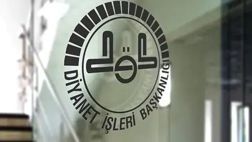 Diyanet’ten 2026 yılı fitresinde düzenleme