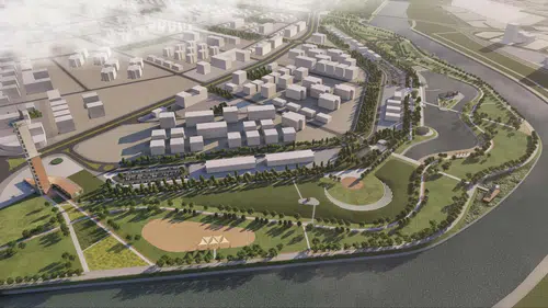 40 Yıllık Rüya! Kızılırmak Projesi Sivas'ın Ekonomisini ve Çehresini Nasıl Değiştirecek?