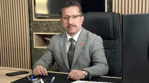 Dünya Ekonomisi Alarm Verirken Gözler Yarın Viyana’da