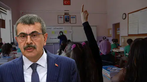 MEB'den 81 İldeki Tüm Öğrenciler İçin Yeni Karar!