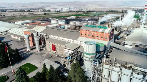 Sivaslı Çiftçiye Müjde: Pancar Parası İçin Tarih Netleşti